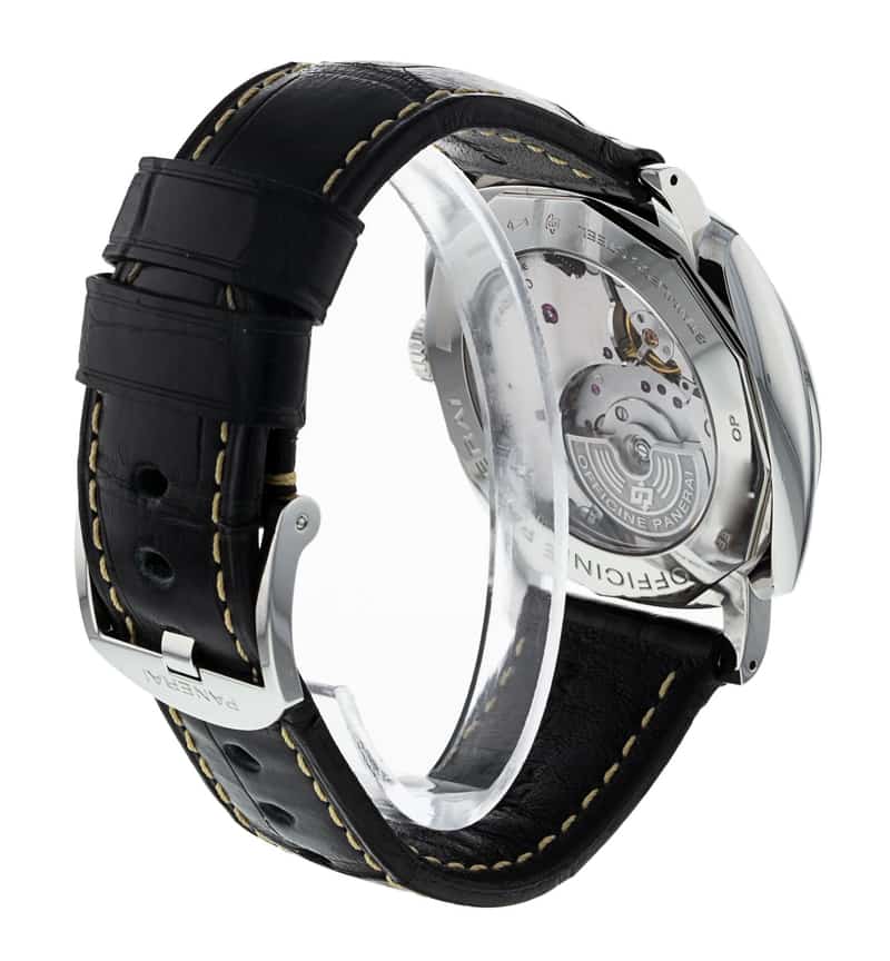Panerai Radiomir Automatic PAM00572